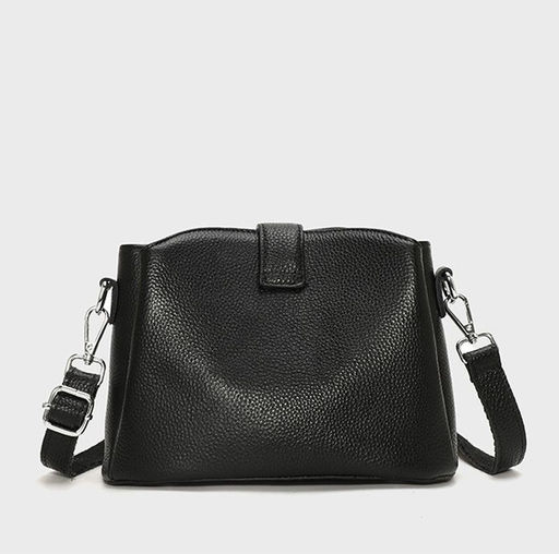 Bags Сумка женская / кожа / 02284  фото 19