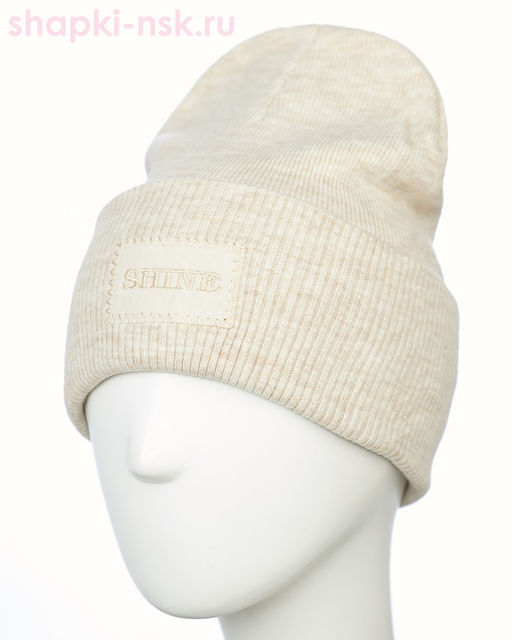 1210В1 Новая Хафиза Колпак (54-56)