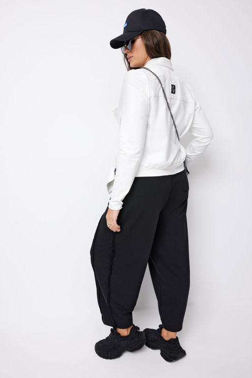 Костюм ElPaiz 1339  фото 4