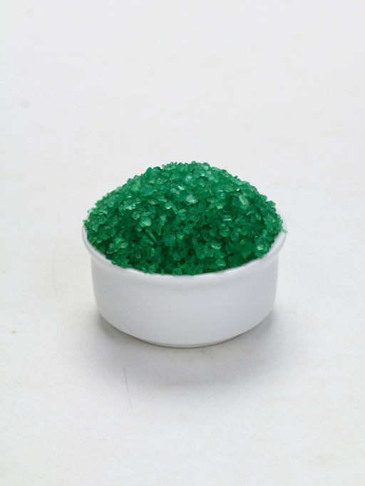 Соль для ванны, аромат хвоя, 300 г, URAL LAB