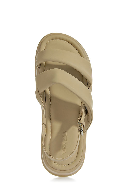 Босоножки женские PATROL