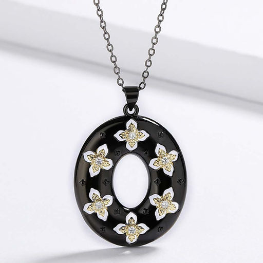 Подвеска арт. 22 6495 (id 278872) - Rada фото 2