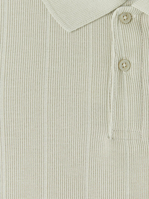 Polo Yaka Erkek ?ocuk Ti??rt