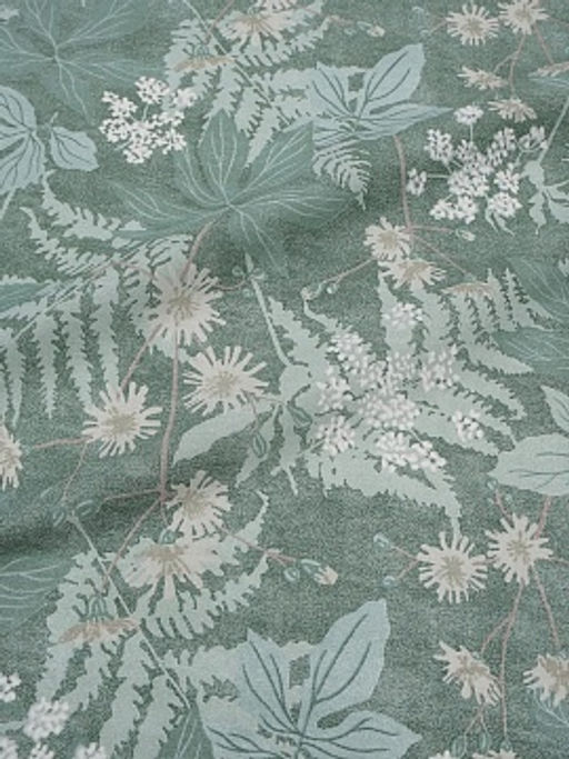 Перкаль Свежесть, ш.2.2м, хлопок-100%, 110гр/м.кв