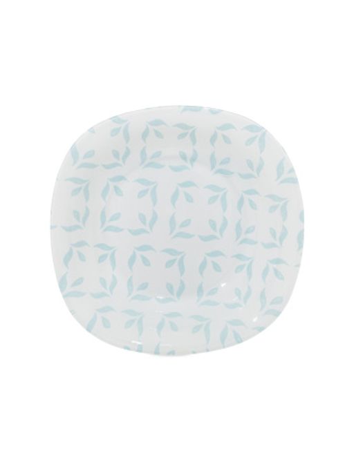 Тарелка суповая PAMINA 21см - Luminarc фото 3