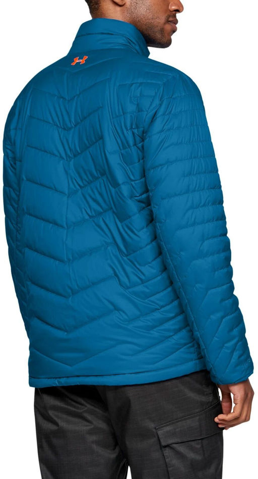 Куртка мужская