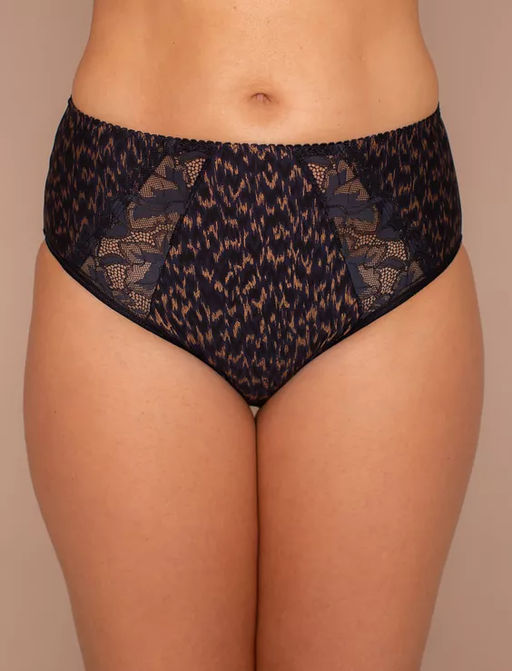 Трусы Т 0029-461 РАЗУМ И ЧУВСТВА - Lady lux фото 2