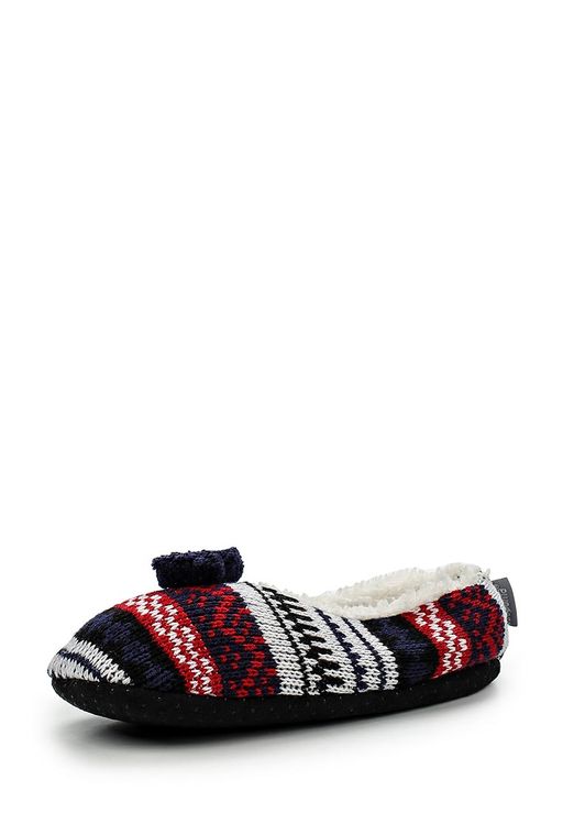 703 | LOPOMA - ACCESSORIES - т с помпоном жен.