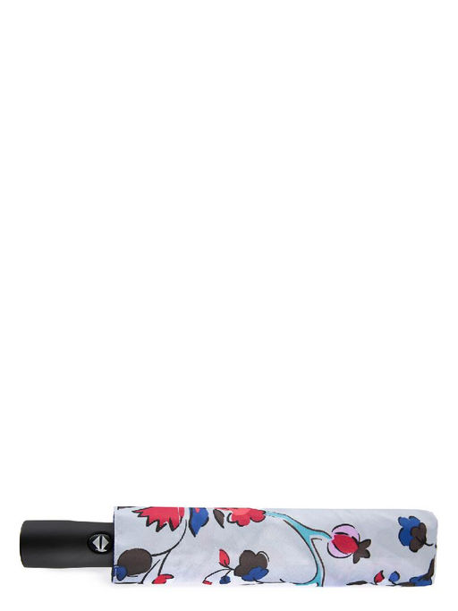 Зонт Labbra жен А3-05-LT399 05  фото 3