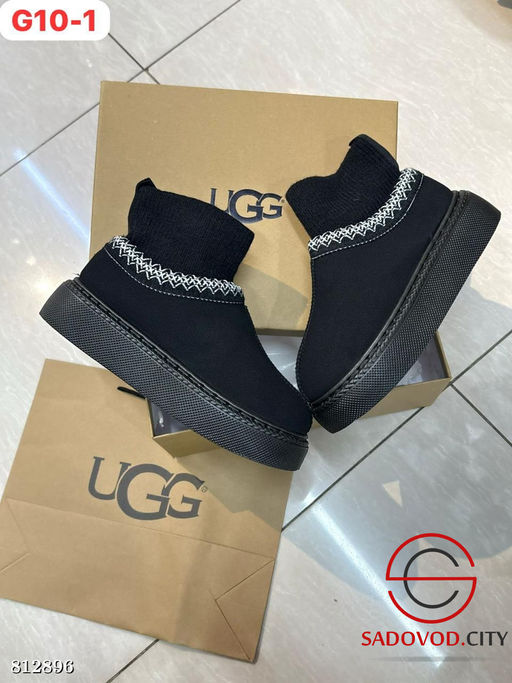 сапоги женские для зимнего сезона