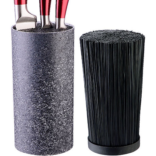 40444 Подставка для ножей 2 пр MB (х12) - Mayer&boch фото 3