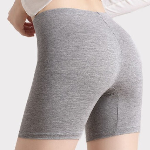 Tadmico / Шорты A32747240