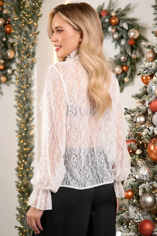 Название товара