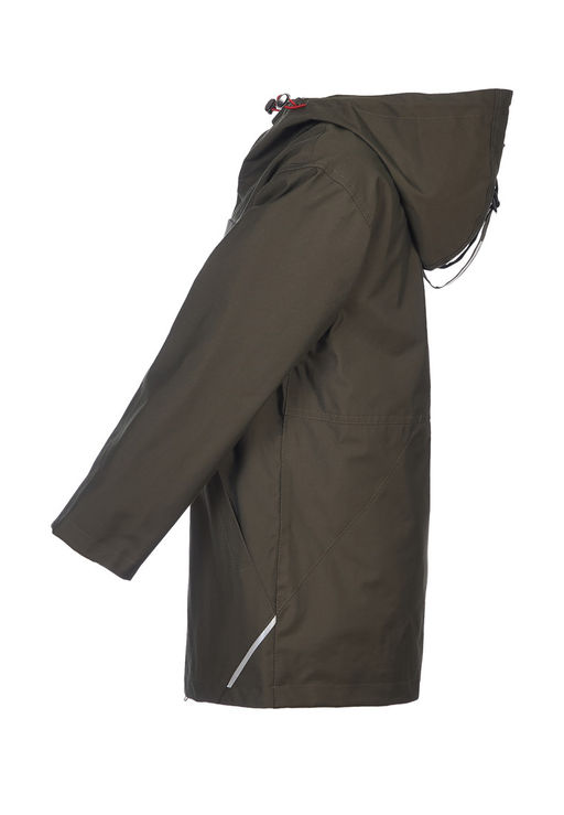 Куртка (ветровка) д/мал. Мартин - Oldos фото 3