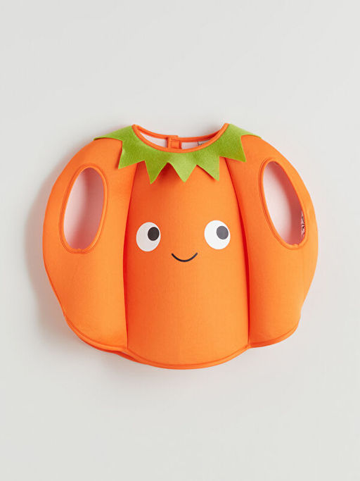 Bal Kaba?? ?ocuk Kost?m