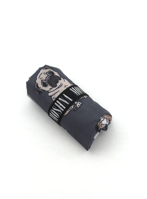 Сумка, Мод.4. Собаки - Moshna фото 2