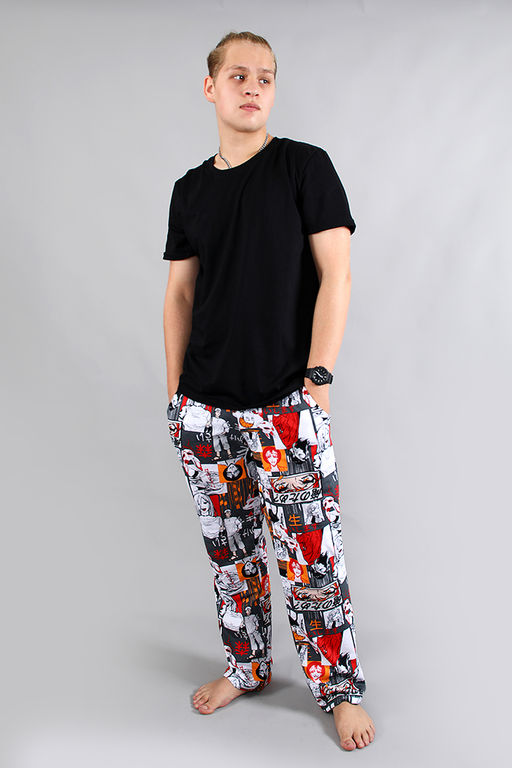 Костюм 88084 - Berchelli фото 3