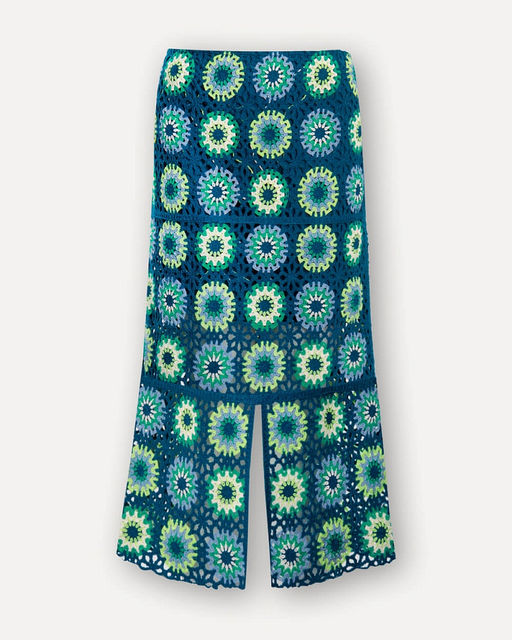 Юбка - Incity фото 6