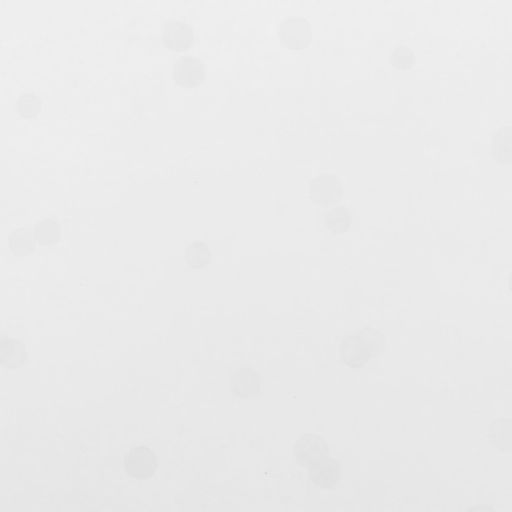 Бумага упаковочная,глянцевая Конфетти, 70 х 100 см, 1 лист - UPAK LAND фото 4