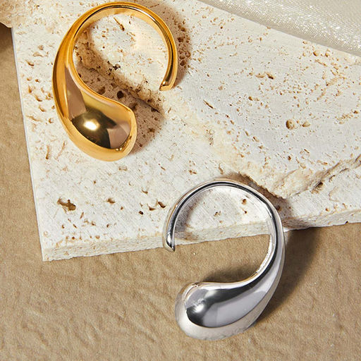 Кольцо арт. 51 1682 (id 276969) - Rada фото 3