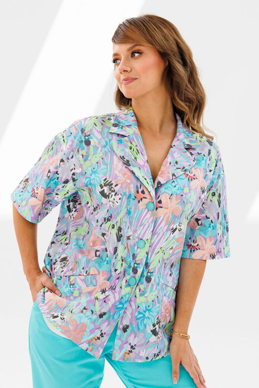 Костюм Mubliz 194 №1  фото 5