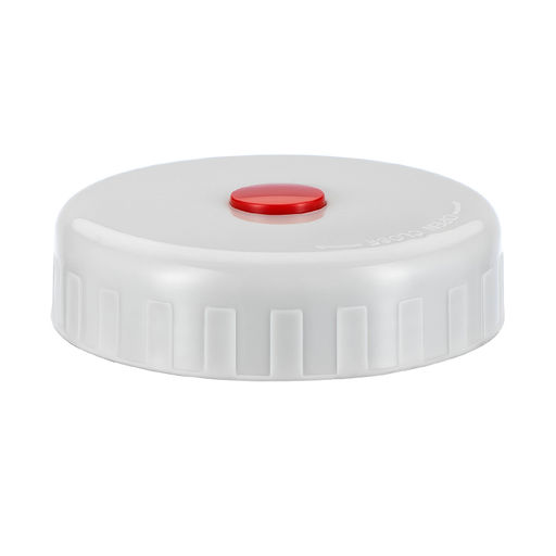 Термос 0,6 л Linea SOUP арт. 93-TE-S-4-600