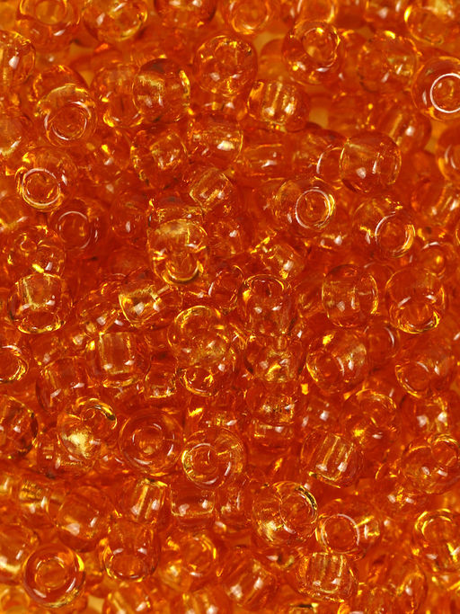 Бисер Preciosa арт. 10050 уп.5г х 10шт