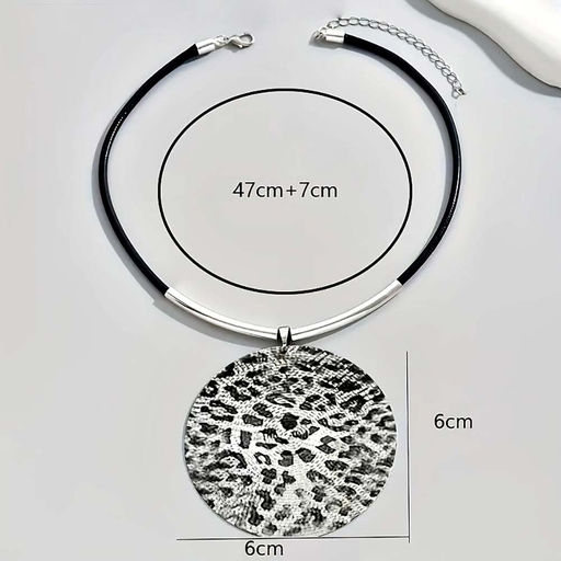 Подвеска арт. 26 7339 (id 279123) - Rada фото 3