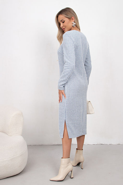 VALENTINA Платье Алетта №1  фото 14