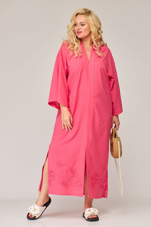 Платье Angelina&Co 928 - Mira fashion фото 686