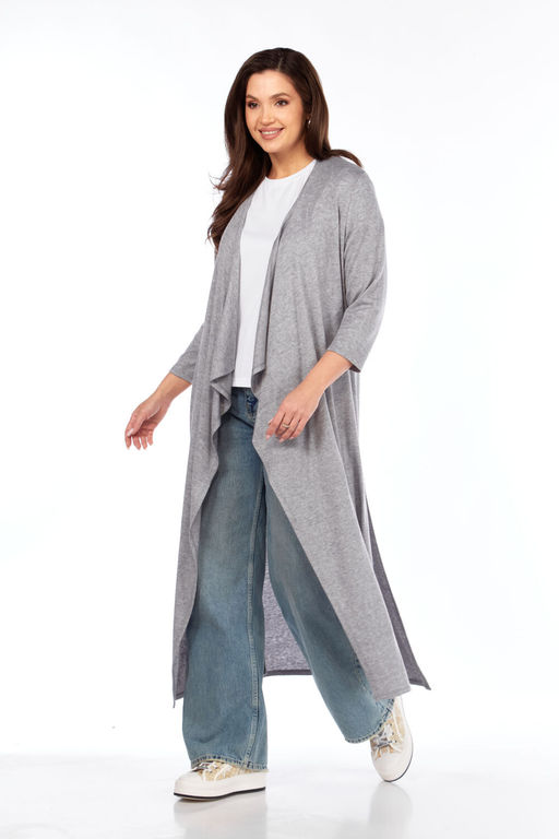 Кардиган Azzara 985C