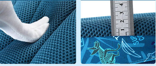 Рюкзак GO-2033