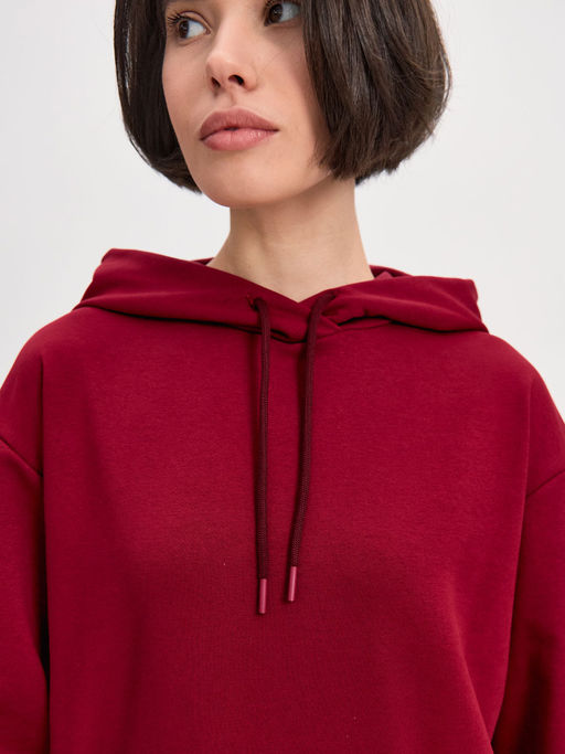 Костюм женский 25214-507 футер - Avese фото 46