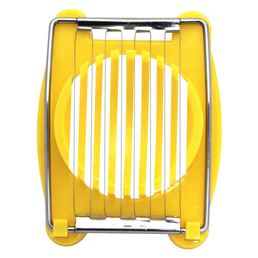 Яйцерезка (п/эт.) JH53-15