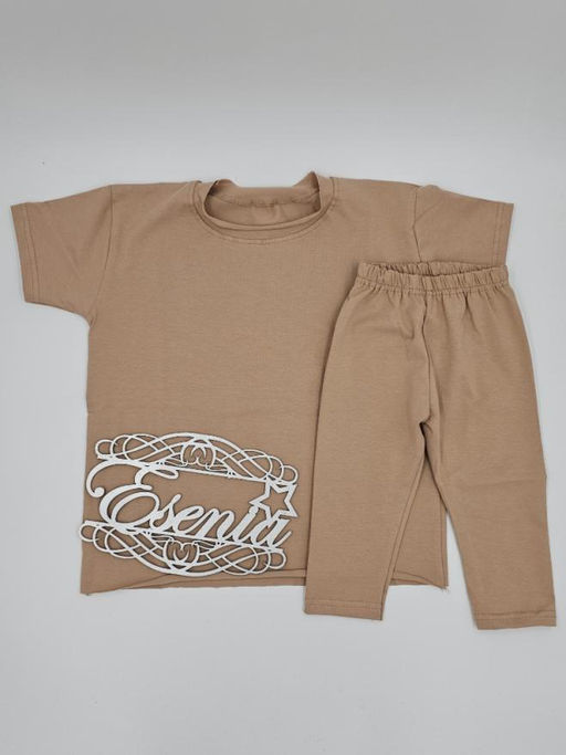 Комбинезон - Есения фото 4