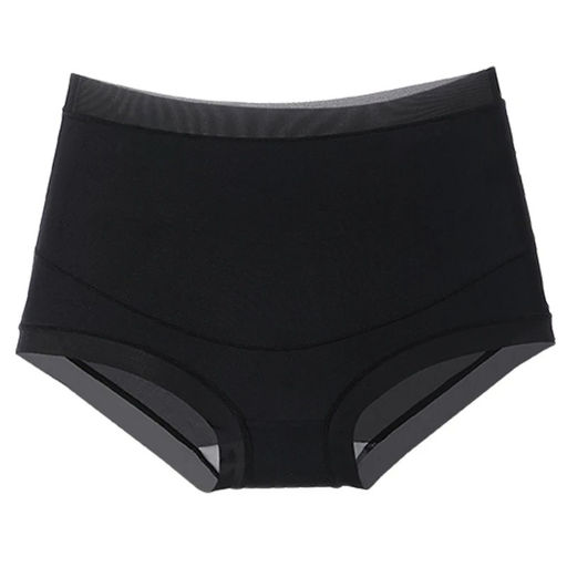 Tadmico / Трусики A35237240