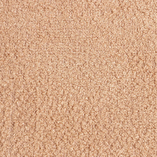 Полотенце махровое Этель цвет имбирь 30х60см, 350 г/м2, 70% хлопок,30% бамбук  фото 3