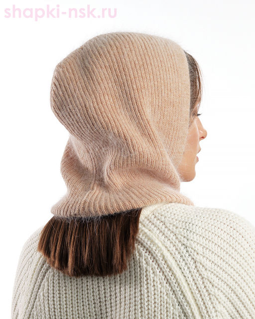 44542 Капор (56-58)