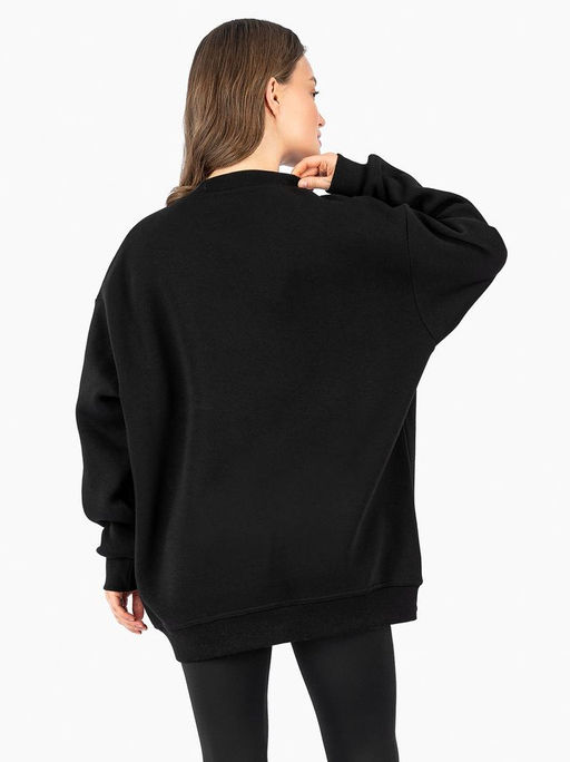 Свитшот J.503 шоколад - Argo classic фото 38