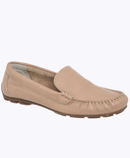 Мокасины ОКН892111Д06Б