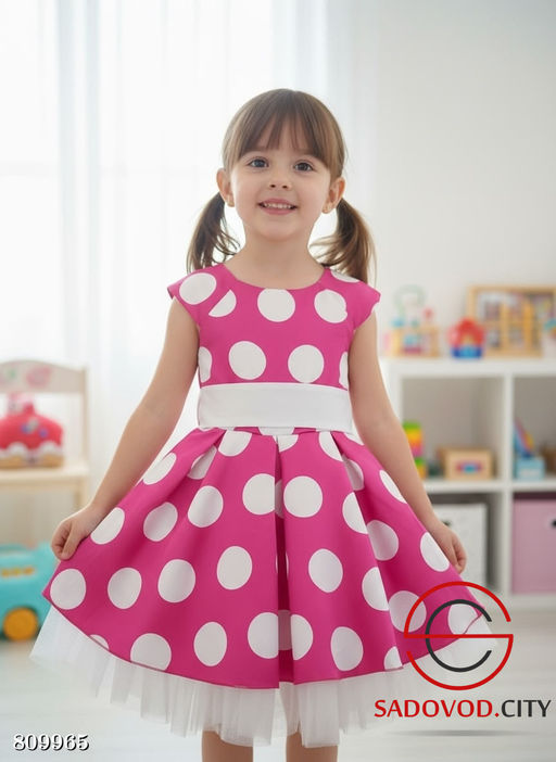 Нарядные платья в стиле РЕТРО