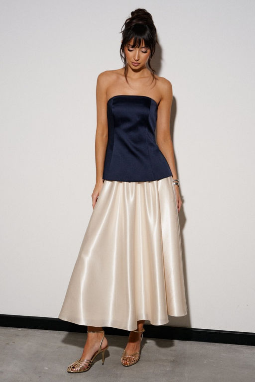 Корсет А2386 - Annete фото 5