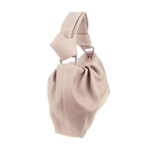 4147 Жемчуг - Alessandro birutti фото 4