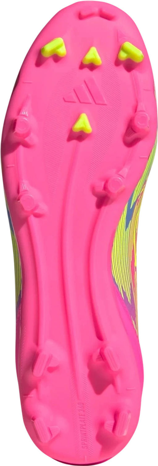 Бутсы взрослые