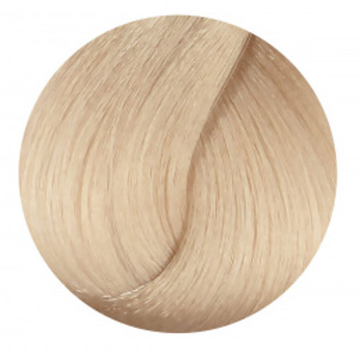 Farmavita suprema color стойкая крем краска, 60мл  фото 18