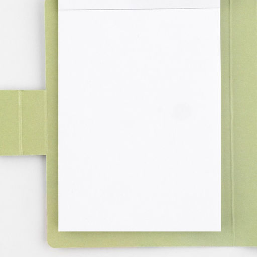 Подарочный набор «Юному герою», блок для записей с отрывными листами и заданиями + карандаши