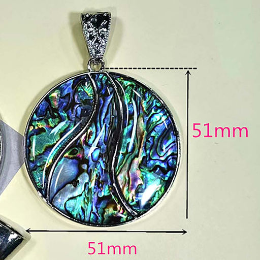 Кулон арт. 26 6002 (id 275548) - Rada фото 2