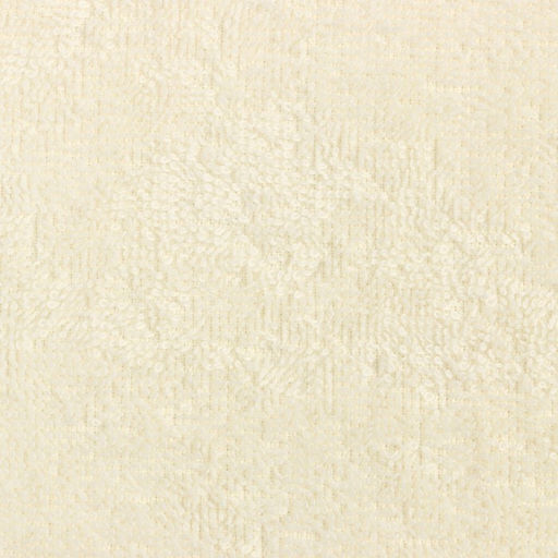 Набор для купания Крошка Я (полотенце-уголок 85*852см,полотенце 40*55см, рукавица) молочный  фото 8