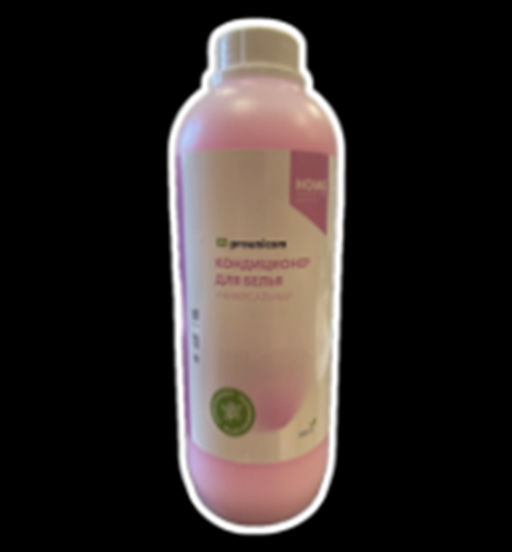 КОНДИЦИОНЕР УНИВЕРСАЛ 5л - Prounicom фото 3