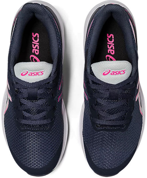 Кроссовки детские